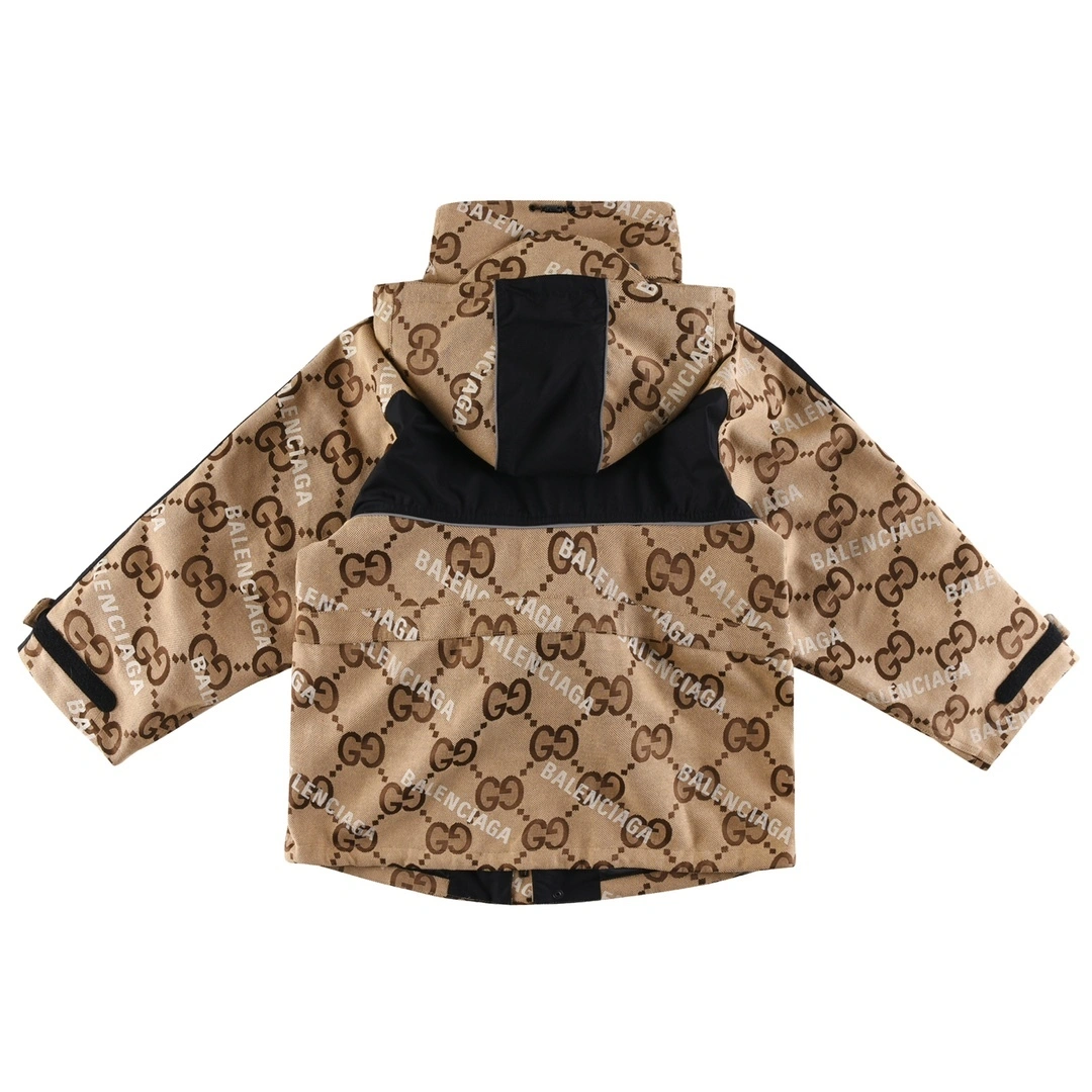 wg.luxury-- 218593i16 LOGO item:E-F509L1022H